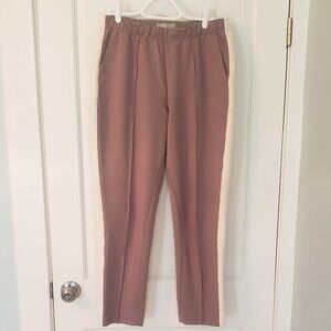 Everlane Dream pants